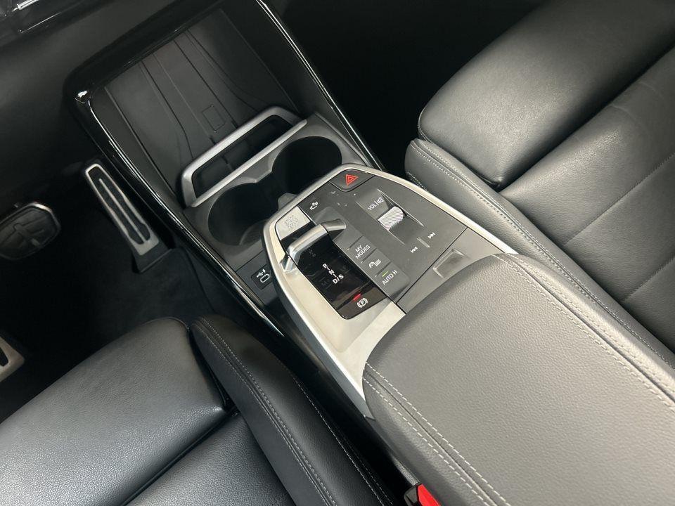 BMW 223 223i Active Tourer