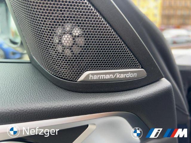 BMW M440 Coupé Gran Coupé M440i xDrive