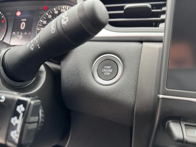 Renault Captur Equilibre Equilibre