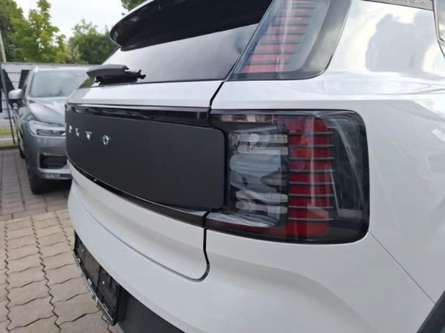 Volvo EX30 Performance Twin motor Ultra