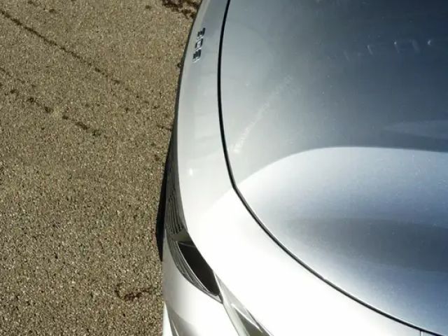 Peugeot 308 Allure Pack HDi