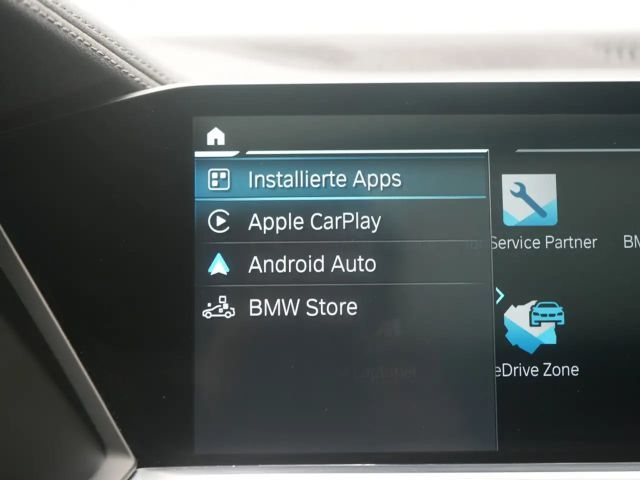 BMW X5 M-Sport xDrive xDrive45e