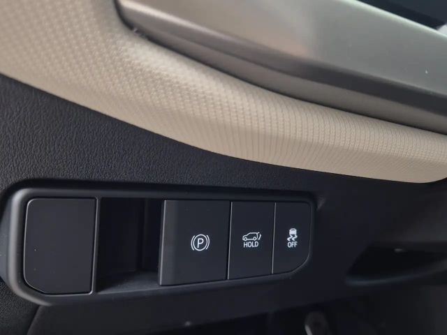 Kia EV4 81.4 kWh GT-Line