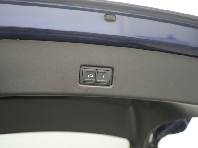 Audi Q4 e-tron 50 Quattro Sportback