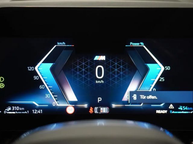 BMW 230 Active Tourer xDrive