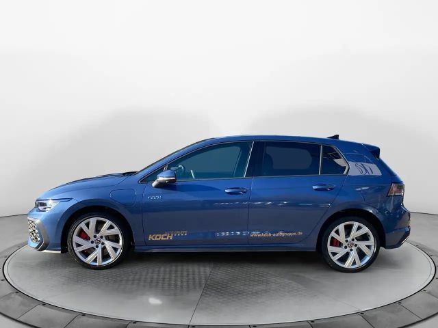 Volkswagen Golf GTE Golf VIII