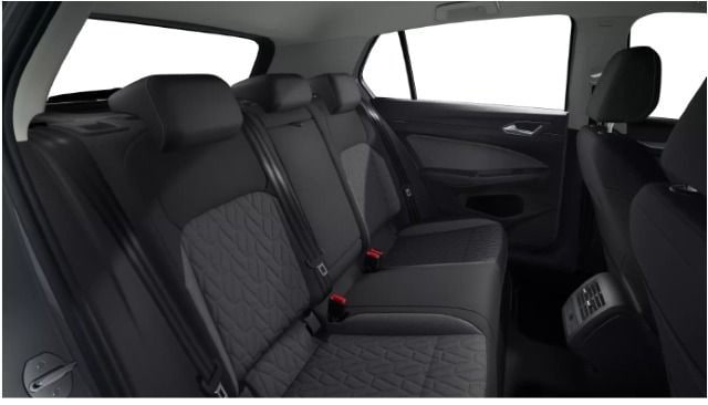 Volkswagen Golf 1.5 TSI Life