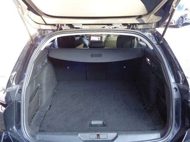 Peugeot 308 Allure Pack Hybrid SW