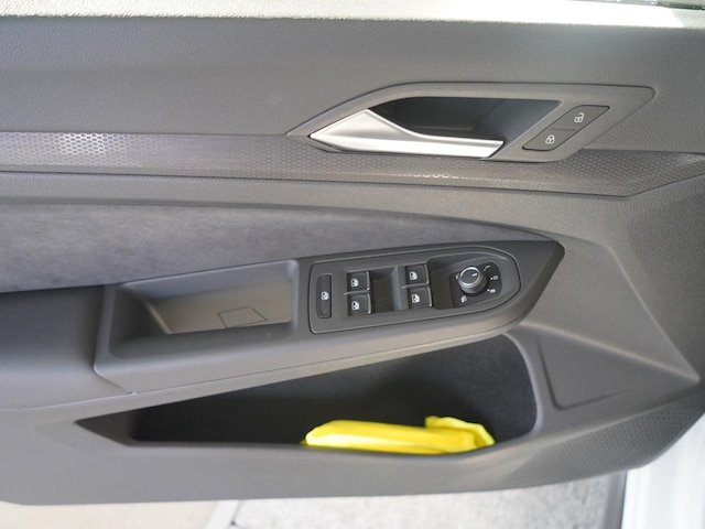 Volkswagen Golf GTI IQ.Drive Style