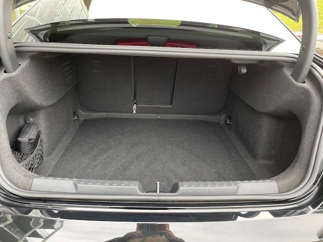 Audi S3 Quattro S-Tronic Sedan