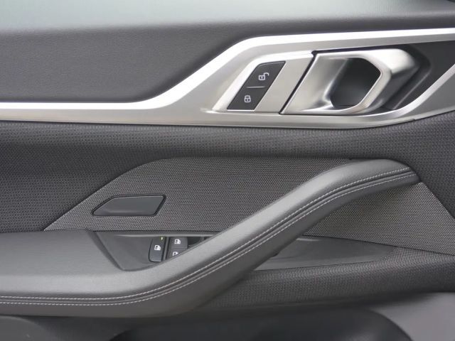 BMW 420 420d Coupé Gran Coupé xDrive