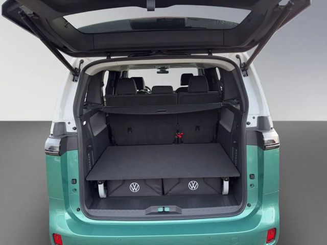 Volkswagen ID.Buzz 150 kW Pro