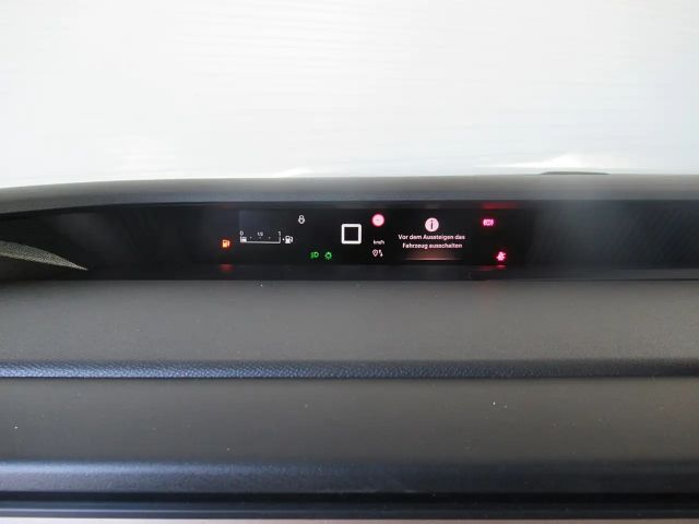 Citroën C3 Aircross Plus