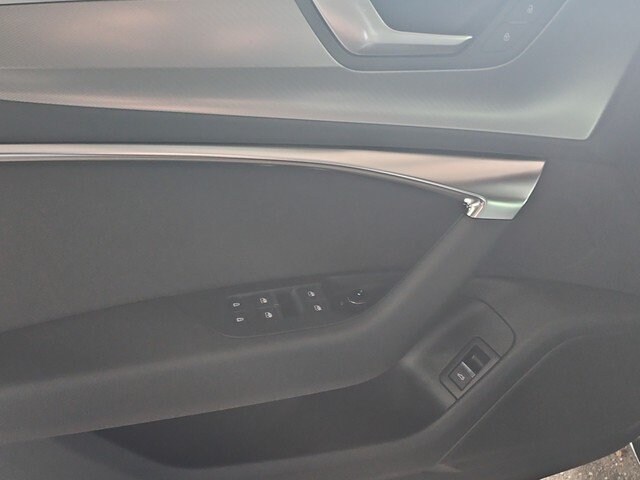 Audi A6 40 TDI Avant Quattro S-Tronic Sport