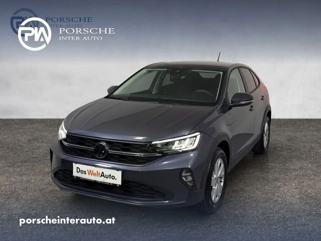 Volkswagen Taigo 4Me TSI