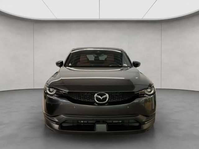 Mazda MX-30 SkyActiv e-Skyactiv
