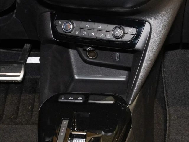 Opel Corsa GS-Line Grand Sport Hybrid business+