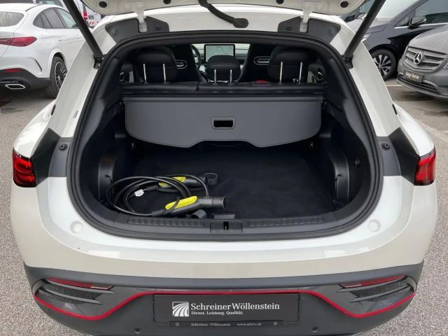 Smart #3 Brabus Premium