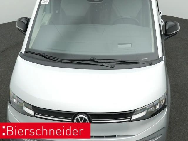 Volkswagen Multivan 2.0 TDI DSG Life T7