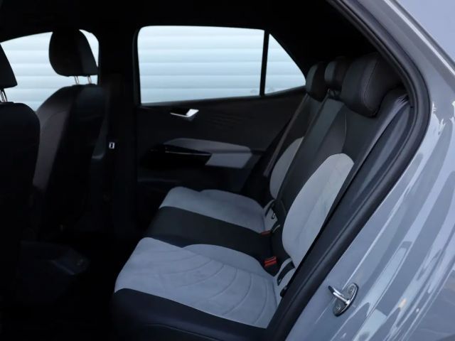 Volkswagen ID.3 Performance Pro