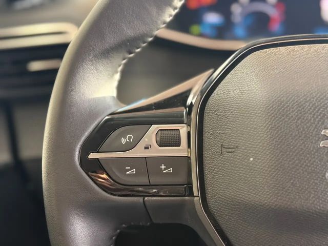 Peugeot 208 Allure Pack PureTech