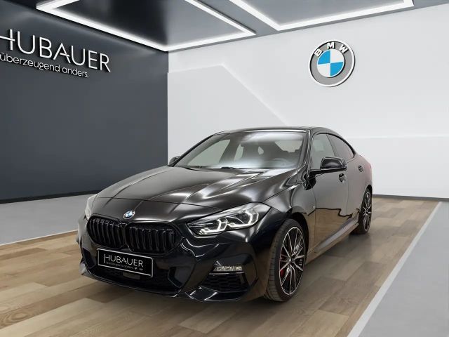 BMW 220 220i Coupé Gran Coupé