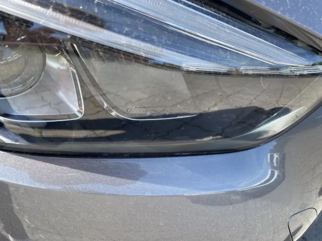 Mercedes-Benz T 180 Progressive