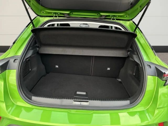 Opel Mokka Elegance Mokka-e