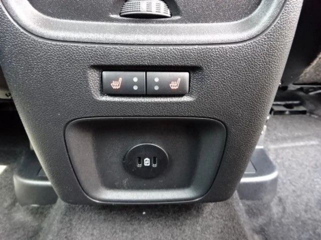 Ford Kuga 4x4 AWD ST Line X