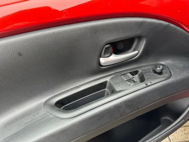 Toyota Aygo X Bi-Tone Hatchback Pulse