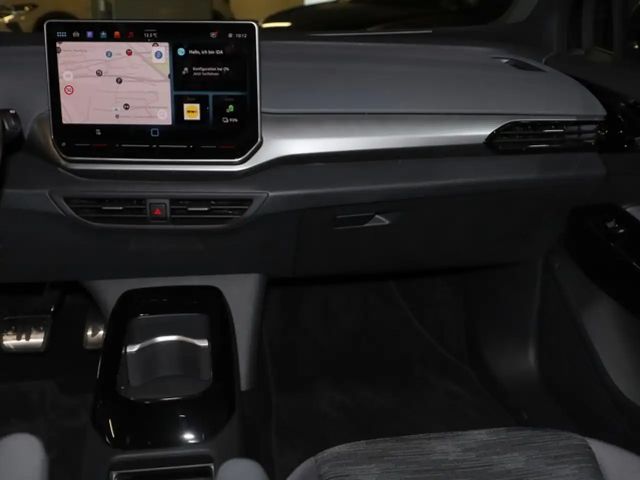 Volkswagen ID.4 Pure