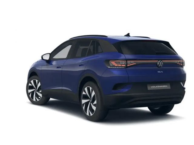 Volkswagen ID.4 Performance Pro