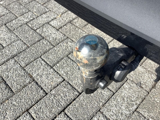 Volkswagen ID.4 77 KWh GTX