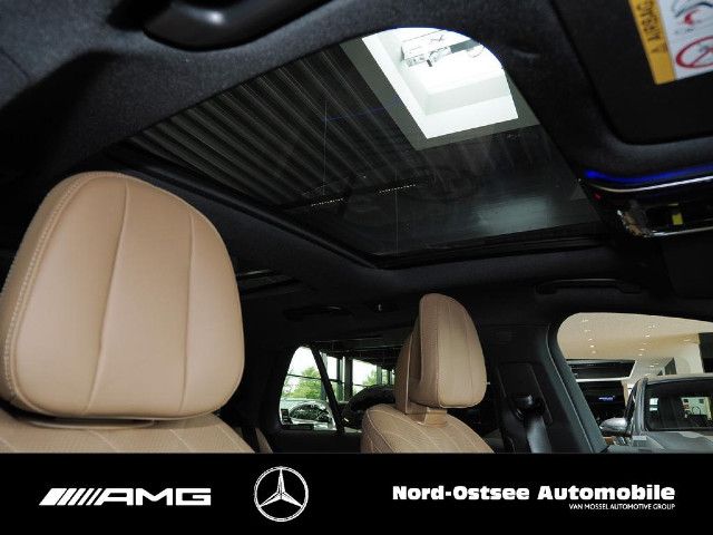 Mercedes-Benz E 450 4MATIC Estate