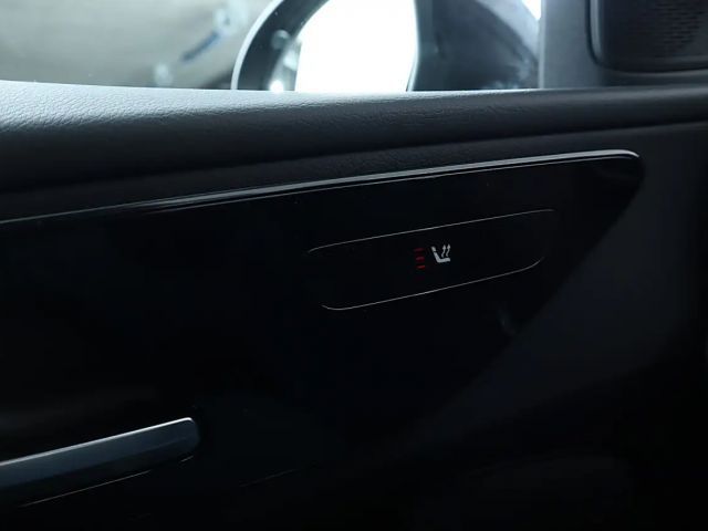 Mercedes-Benz C 200 C 200 d Estate