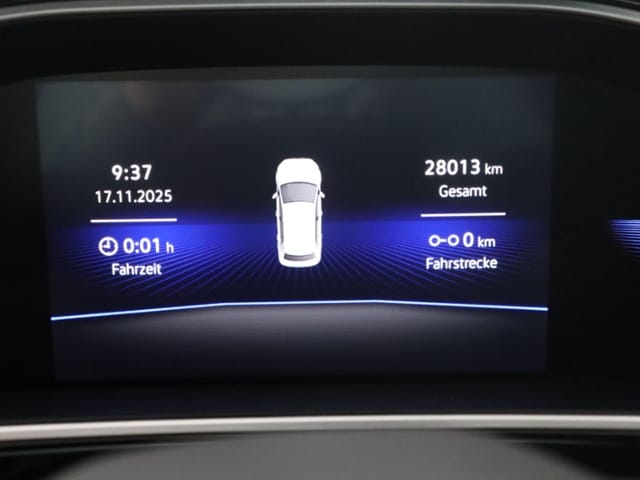 Volkswagen T-Roc DSG