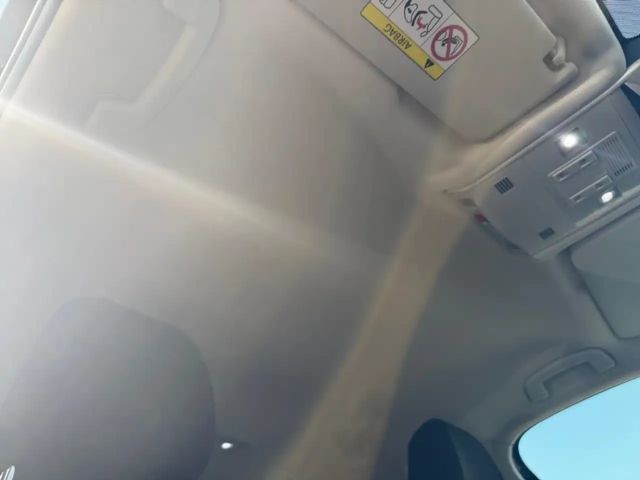 Volkswagen T-Roc 1.5 TSI