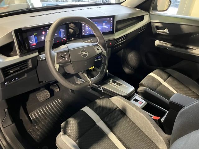 Opel Frontera 1.2 Navi,Lenkradheizung,WirelessCharg.