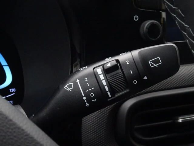 Hyundai i10 1.2 Premium Prime