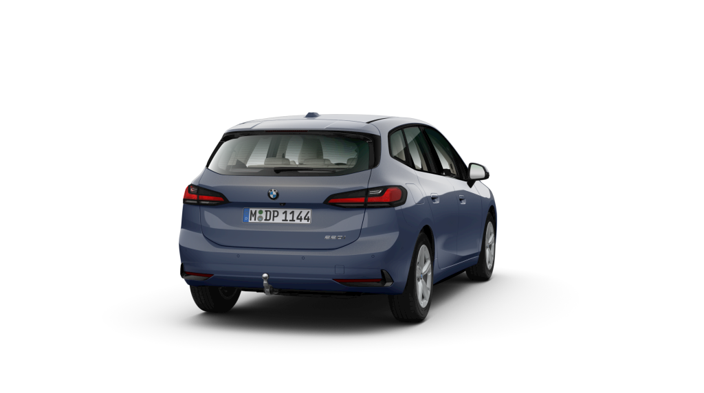 BMW 220 220i Active Tourer