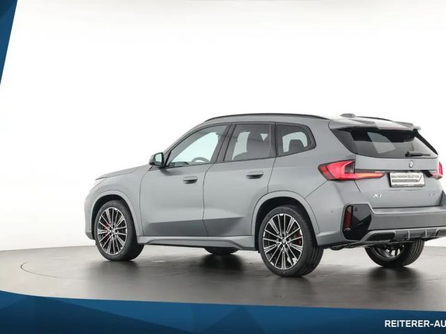 BMW X1 xDrive20d