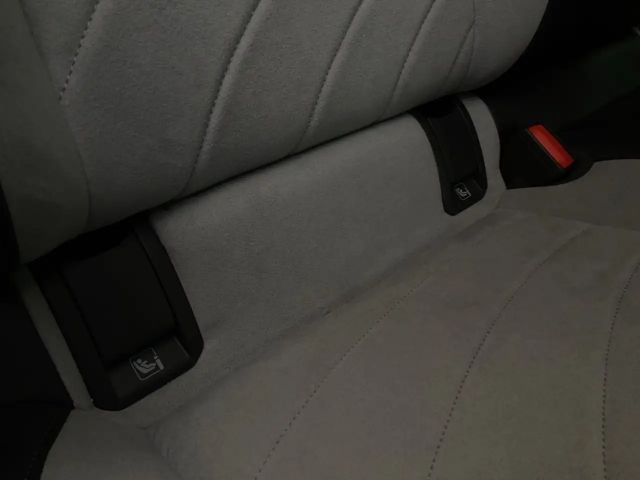 Volkswagen ID.3 Performance Pro