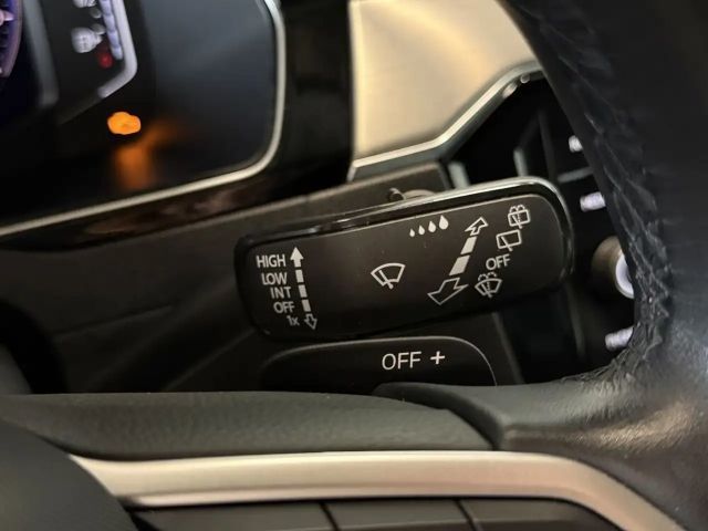 Volkswagen Passat 4Motion Elegance Elegance