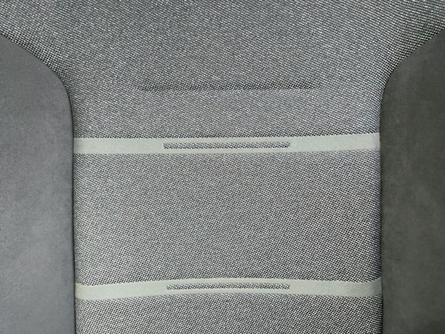 Seat Ateca 1.5 TSI DSG