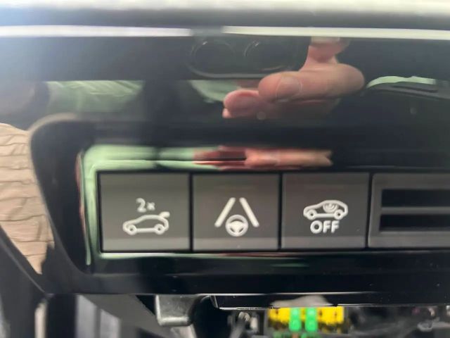 Peugeot 508 Allure Pack BlueHDi EAT8 SW