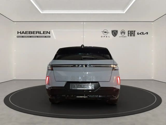 Opel Grandland X GS-Line Grand Sport