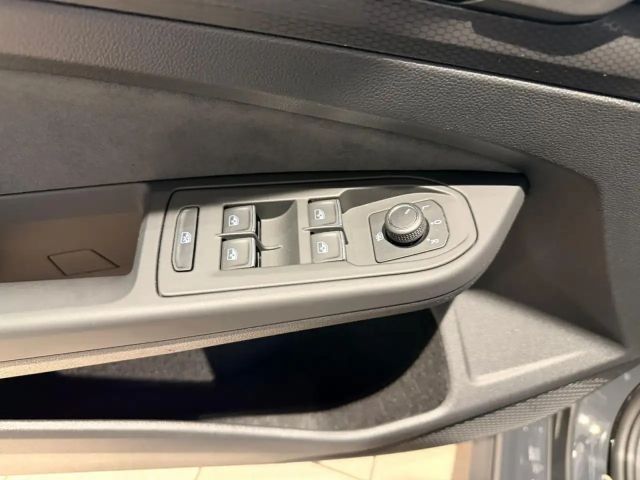 Volkswagen Golf 2.0 TSI DSG GTI Golf VIII