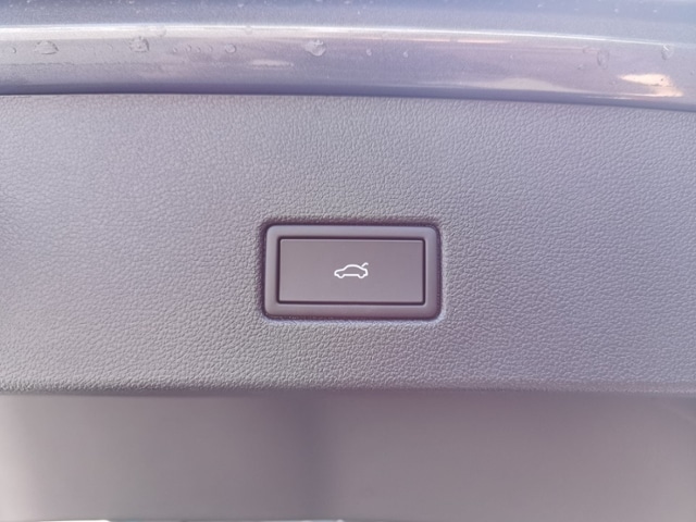 Volkswagen T-Roc 1.5 TSI BMT OPF 7-Gang-DSG