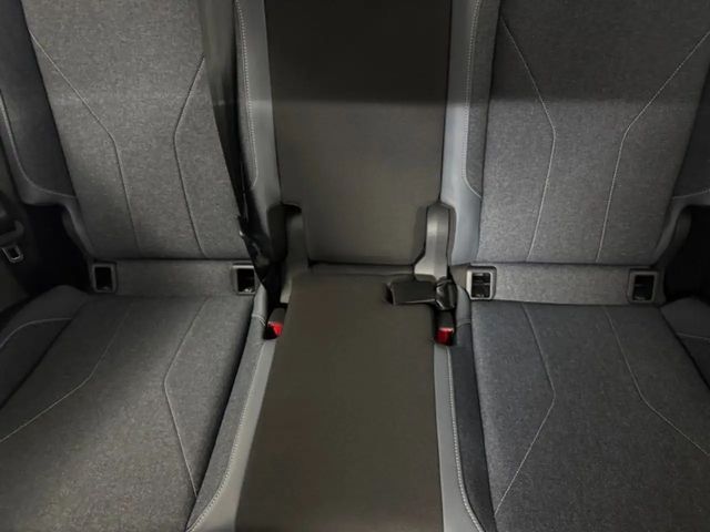 Volkswagen T-Cross DSG IQ.Drive Style