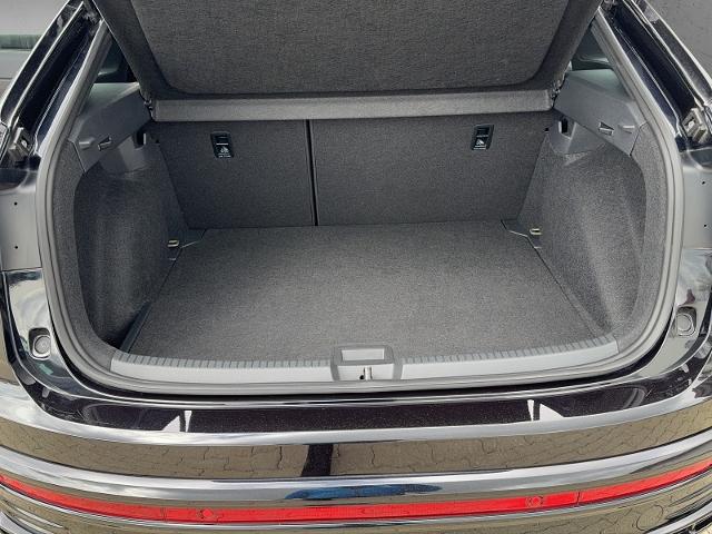 Volkswagen Taigo 1.5 TSI DSG R-Line Style